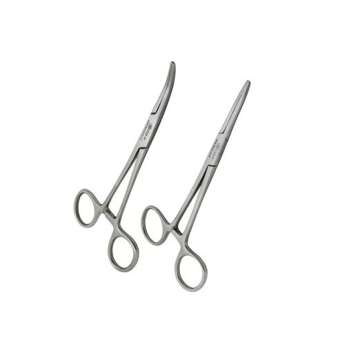 Dog Ear Hair Removal Tweezer Pet Grooming Ear Hair Cat Dogs Trimmer