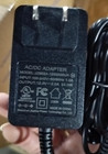 JZB024-1202000UX 12V 2A 3.5*1.35 Power Adapter Transformer