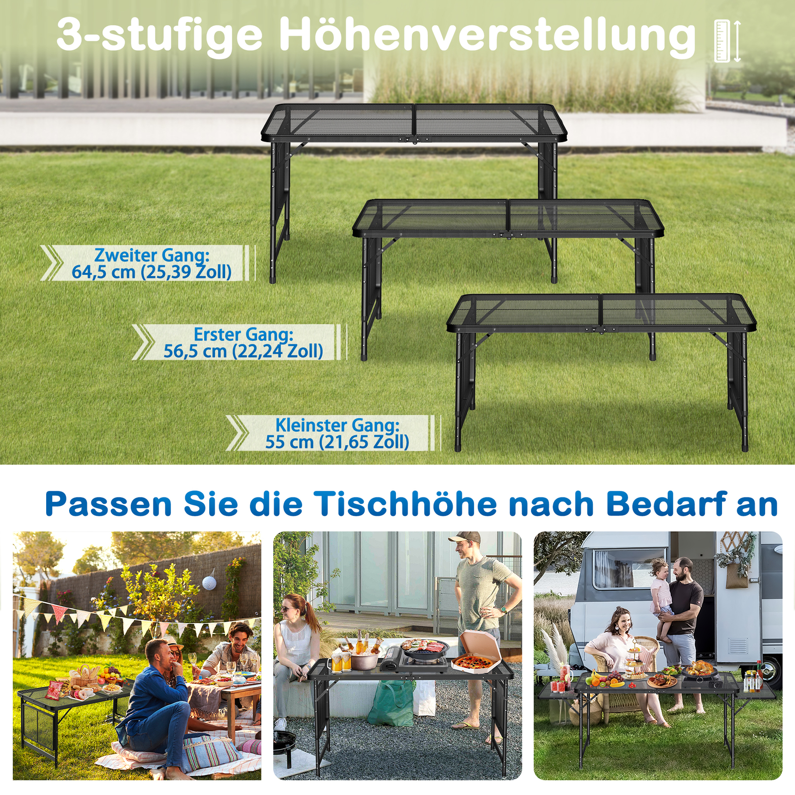 Bild 7 von 13