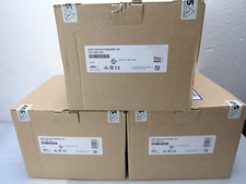 Lot of 3 Axis T94V01D Pendant Kit 5801-431 FACTORY SEALED  CTCNC 