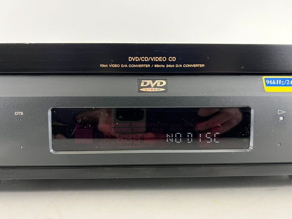 ソニーグループポータル | ニュースリリース | DVDビデオソフト
