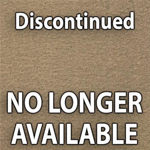 2006-2008 Solstice & Sky 2pc Front Custom Fit Carpet Floor Mats- Black - Bild 10 von 11
