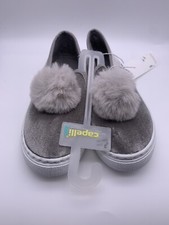 Capelli Kids New York Shoes For Kids Size 11,   Authentic