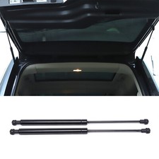 Tailgate Lift Supports Shocks Struts For Land Rover Discovery 3 & 4 2004-2013