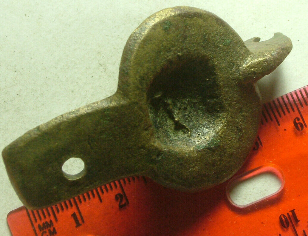 Picture 4 of 5