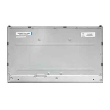 HP 24-cr0041d 24" Non-Touch Borderless LCD Screen All-in-One 23.8" FHD