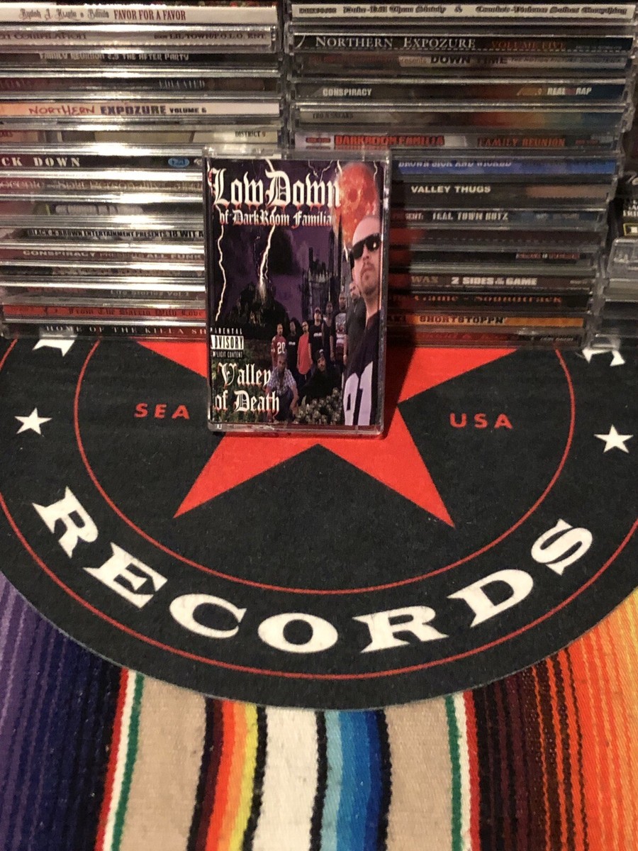 洋楽 CHICANO RAP / DARKROOM FAMILIA 洋楽 CHICANO RAP / DARKROOM FAMILIA DarkRoom Familia | Spotify