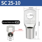 Bild 20 von 39