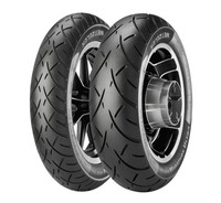 Metzeler Me888 Marathon Ultra Front & Rear Tire Set, 130/60b19 & 150/70b18 on sale Metzeler Me888 Marathon Ultra Front & Rear Tire Set, 130/60b19 & 150/70b18 on sale