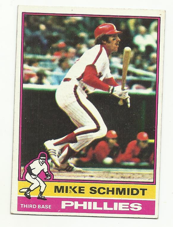 vintage an・an no.25 1976 Topps Baseball Set Break 25 Cards | eBay