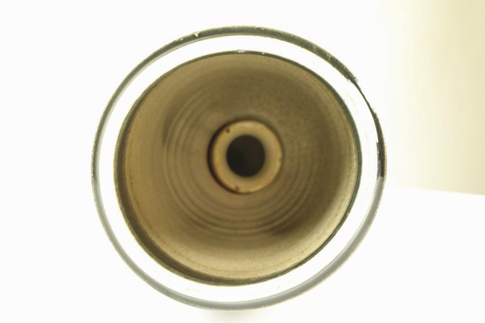 Bild 9 von 9