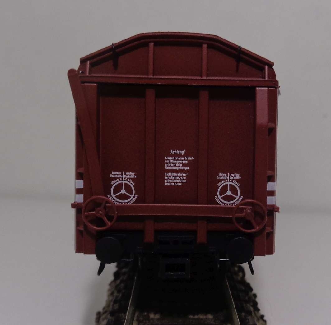 Picture 2 of 5