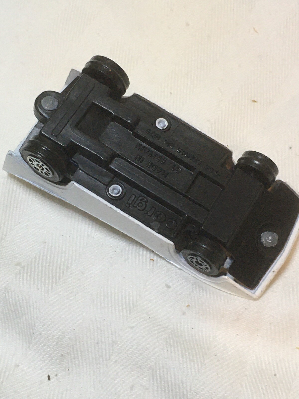 Picture 5 of 10