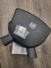 2005 Dodge Ram 1500 Drive Wheel 0xe29xdvad 2005 Dodge Ram 1500 Drive Wheel 0xe29xdvad