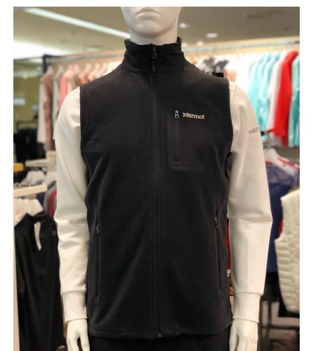 Men's Marmot Reactor Vest Midweight 