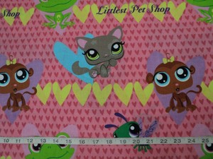 littlest pet shop fat