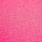 Bild 10 von 22