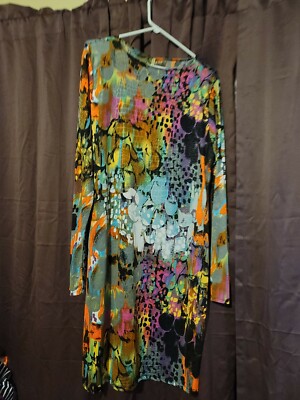 Good Time Plus Size Dress 2x Xxl Abstract Bodycon party club sexy print spring | eBay Good Time Plus Size Dress 2x Xxl Abstract Bodycon party club sexy print spring | eBay