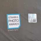 Picture 6 of 7