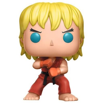 funko pop 鉄拳3体セット Pop! Games: Tekken - Complete Set: Funko - Tokyo Otaku Mode