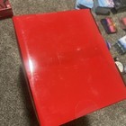 Picture 5 of 5