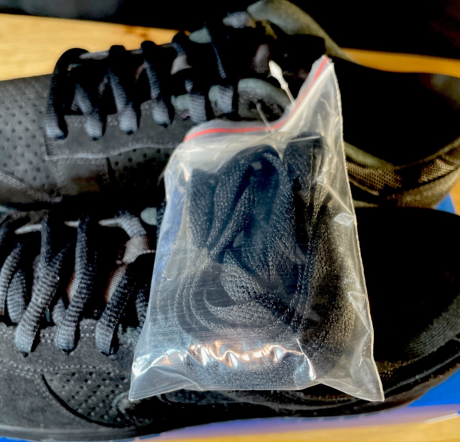 Size 12 - Nike Dunk Low x Undefeated Dunk Vs AF1 2021 DO9329-001 New image 8
