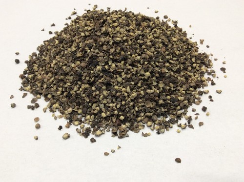 Cracked Black Pepper A Grade Premium Quality Free UK P&P - Picture 6 of 7