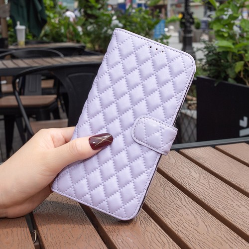 Para Samsung Galaxy S25 S24 Ultra S23 S22 S20+FE Cartera Estuche Tarjeta Soporte Cubierta - Imagen 57 de 66