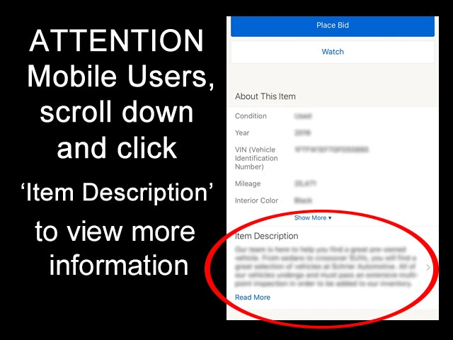 Plymouth Duster 1971 Foto 3 de 4