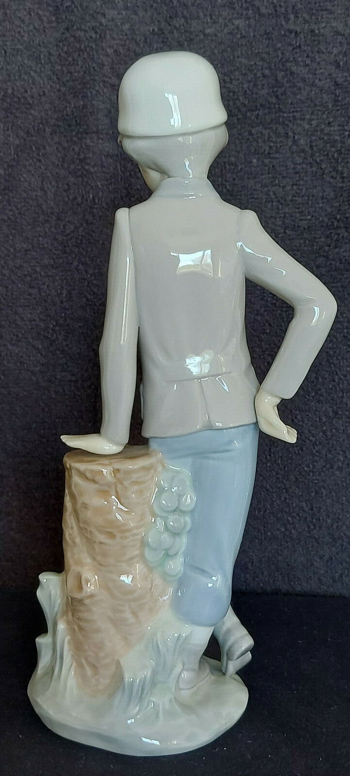 Picture 3 of 5
