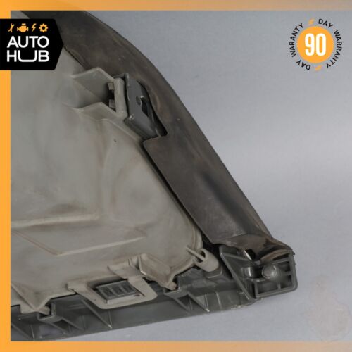 90-02 Mercedes R129 SL320 500SL Left Side Headlight Head Light Lamp Halogen - Picture 7 of 12