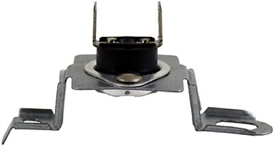 6931EL3004B, AP4445168, PS3530486 Thermostat For LG Dryer (Fits Models: 796, DLG