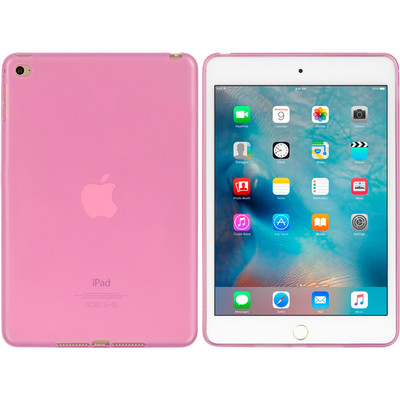 iPad - 【赤りんご】⭐️iPad⭐️第5世代　2017 iPad 【今だけLightningキーボード付】Apple iPad5 第5世代