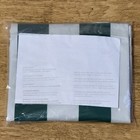 Foto 18 di 19