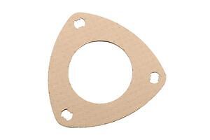 Genuine ACDelco Exhaust Manifold Pipe Gasket 22626930 - Picture 1 of 1