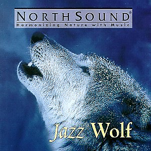 Jazz Wolf