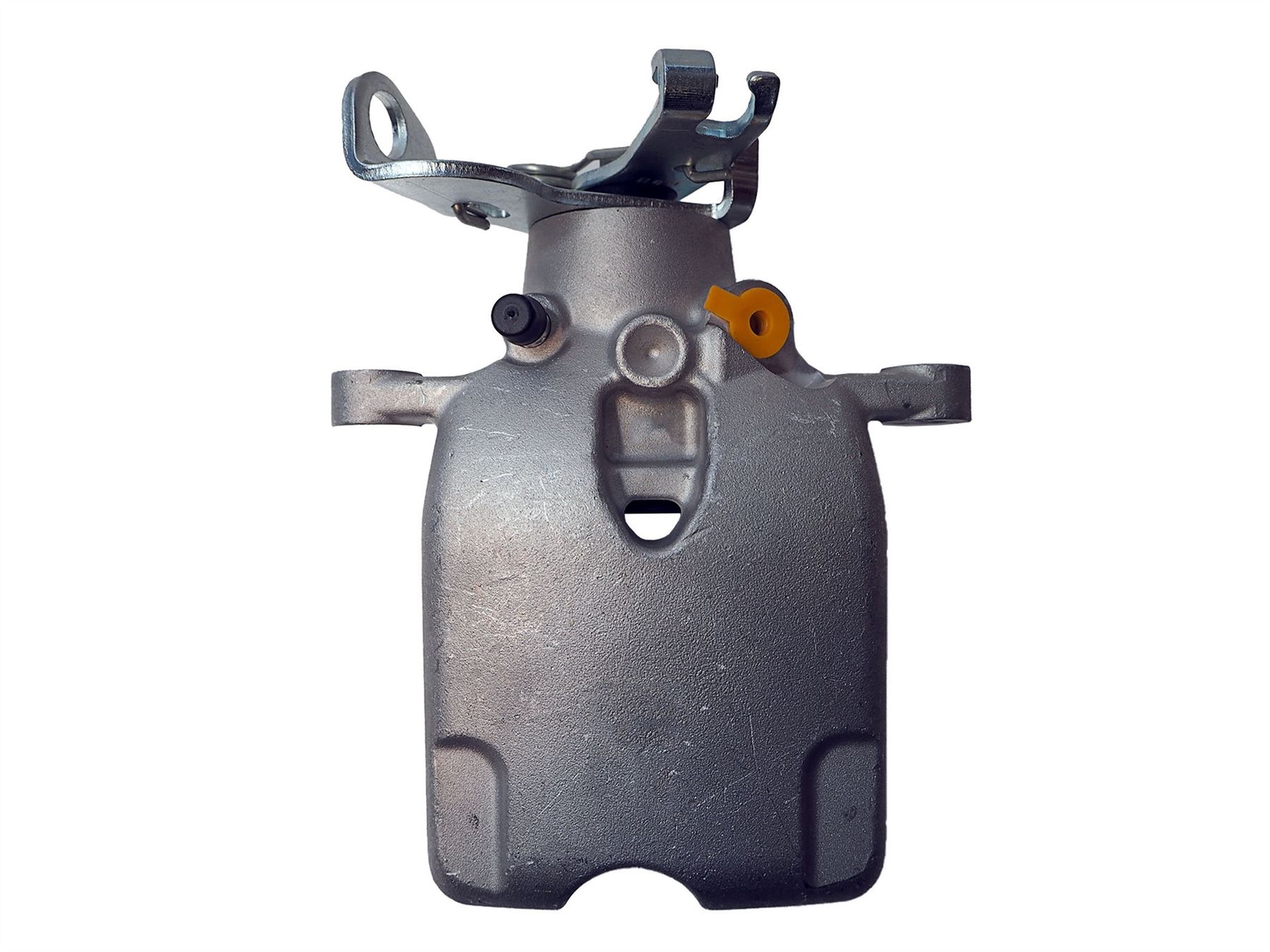 BRAKE CALIPERS FOR VAUXHALL INSIGNIA MK1 LEFT & RIGHT REAR 2008>2017