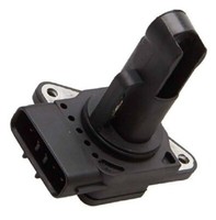 Neu Masse Maf Luftmengenmesser FüR Mitsubishi L200 - 2.5DID - 4WD - B40 (03/2006