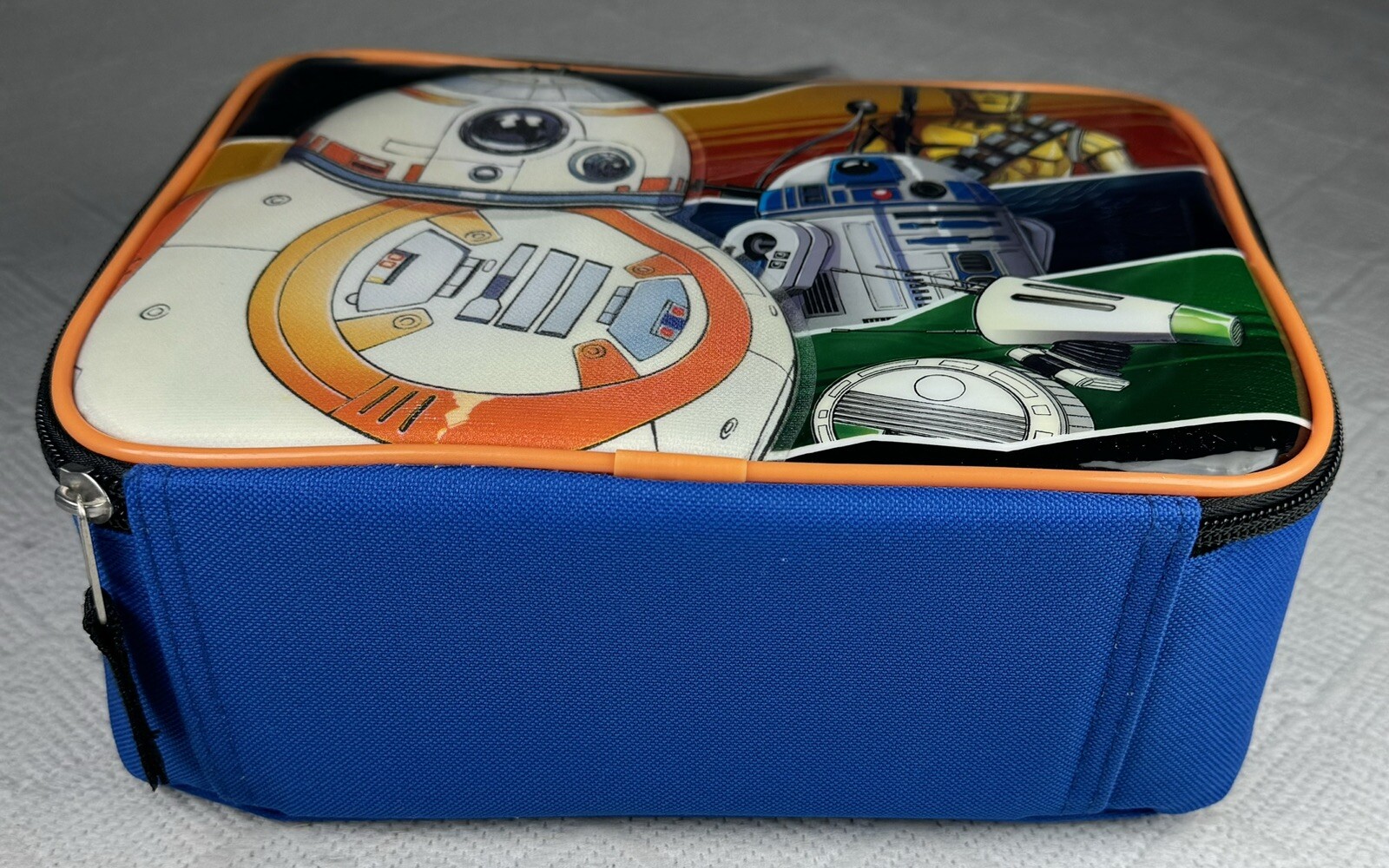 Foto 8 di 10