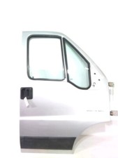 Porte avant et accessoires Citroen JUMPER