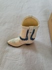 Bild 4 von 9