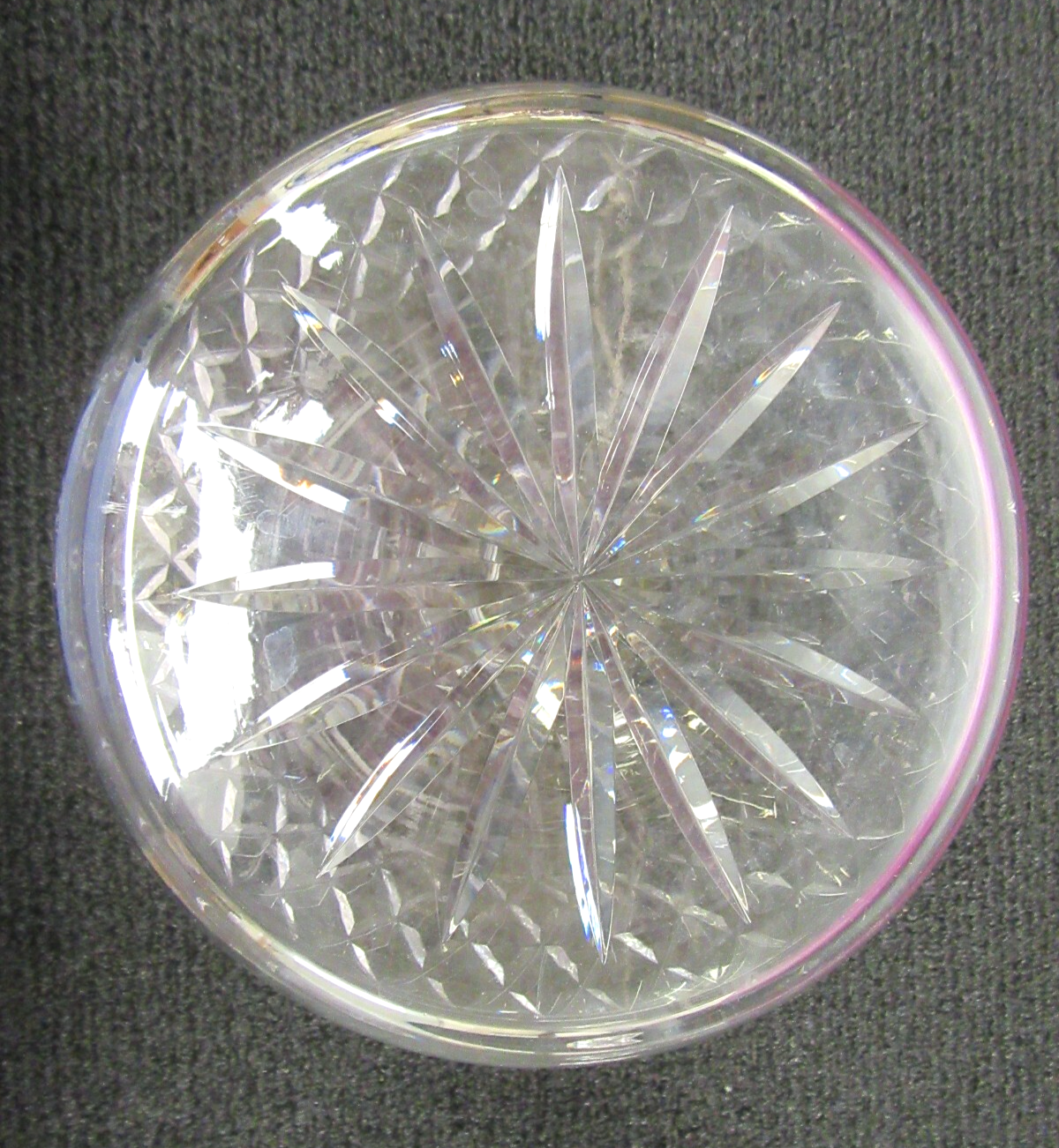 Picture 4 of 5