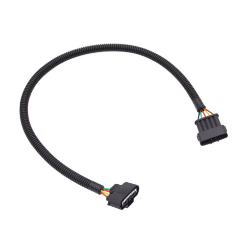 MAF Mass Air Flow Sensor Extension Harness Fits for Toyota Subaru 5-Wire Pin 24" - Picture 2 of 9