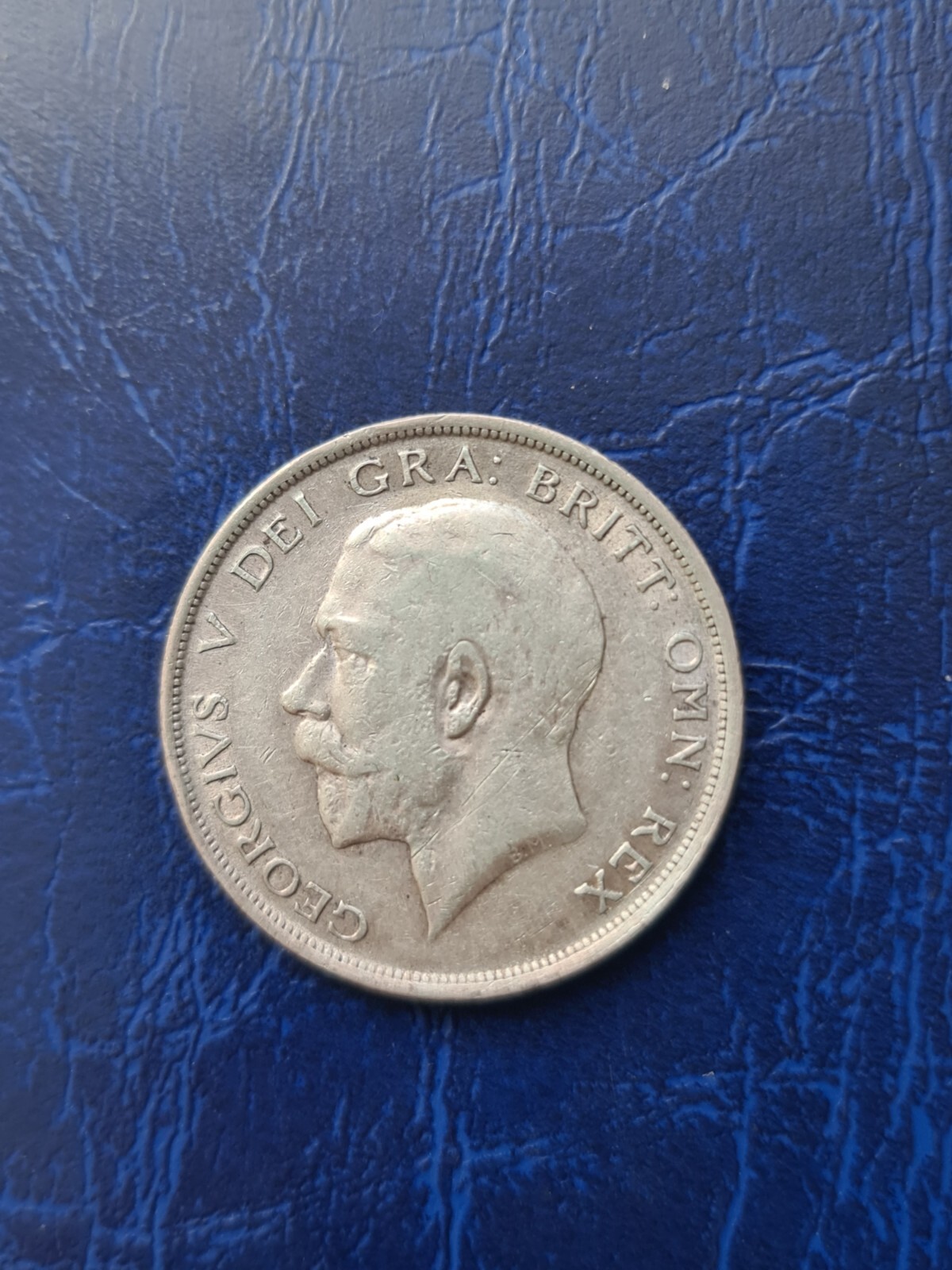 Picture 4 of 4