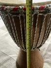 Bild 8 von 9