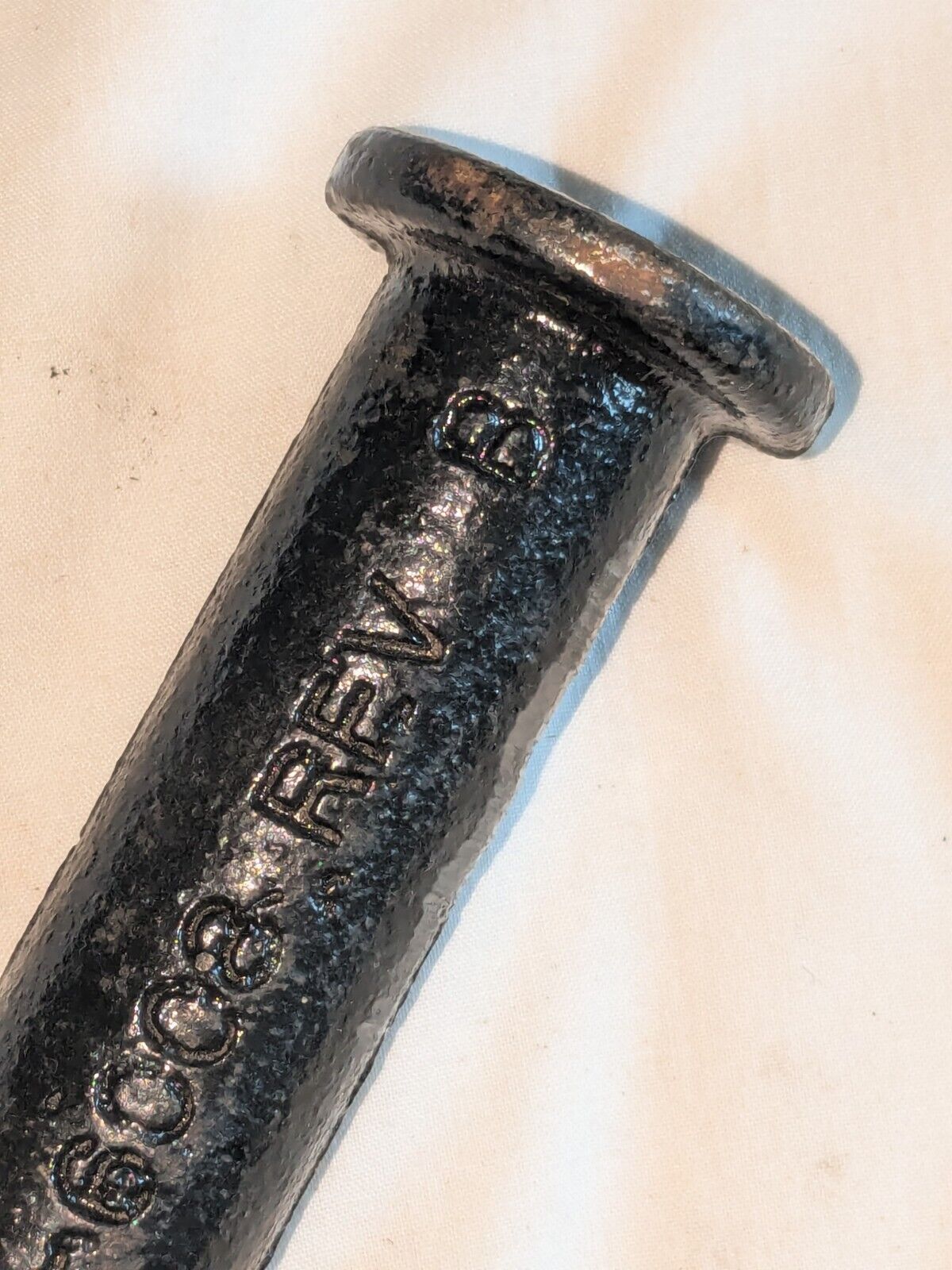 Picture 9 of 15