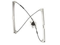Fenster Heber Fensterheber Vorne FüR Audi Q5 2008-2016 Mechanismus Links