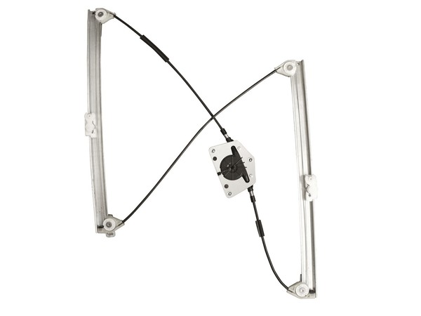 Fenster Heber Fensterheber Vorne FüR Audi Q5 2008-2016 Mechanismus Links-image