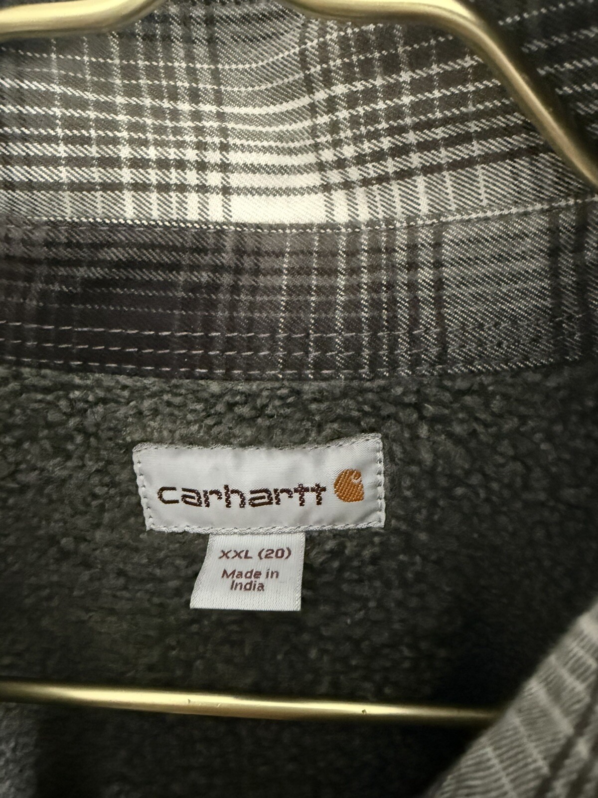 Picture 4 of 17