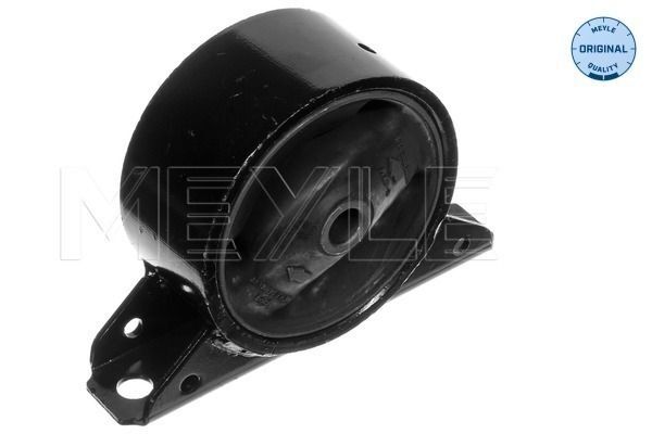 Supporto Sospensione Motore - MEYLE 514 306 0001